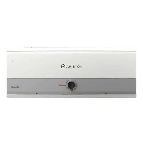 Bình nóng lạnh gián tiếp ARISTON SLIM3 R 20L