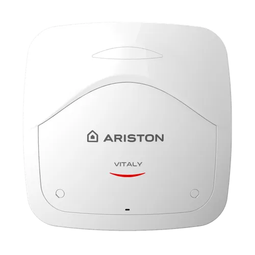 Bình nóng lạnh gián tiếp Ariston Andris Vitaly 2.5FE 15L