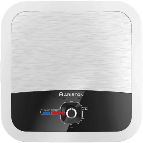 Bình nóng lạnh gián tiếp Ariston Andris2 RS 15