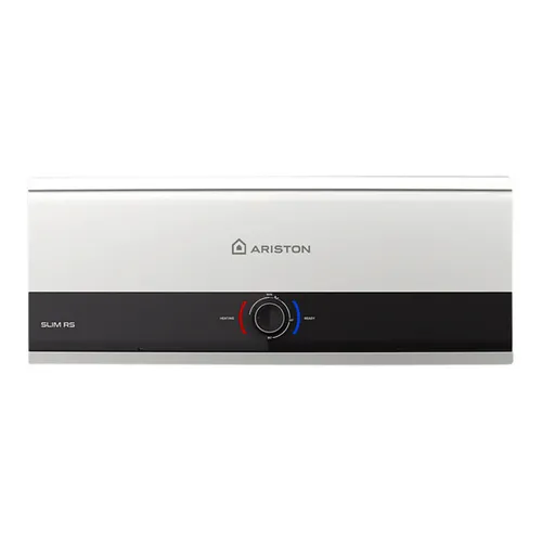 Bình nóng lạnh gián tiếp ARISTON SLIM3 RS 20L