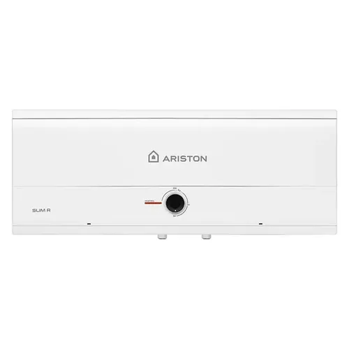 Bình nóng lạnh gián tiếp ARISTON SLIM3 R MT 20L