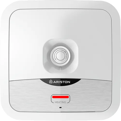 Bình nóng lạnh gián tiếp Ariston Andris2 B