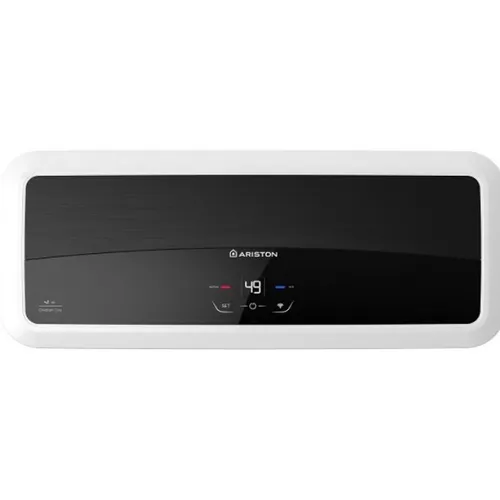 Bình nóng lạnh gián tiếp ARISTON SLIM2 LUX-D WIFI 20L