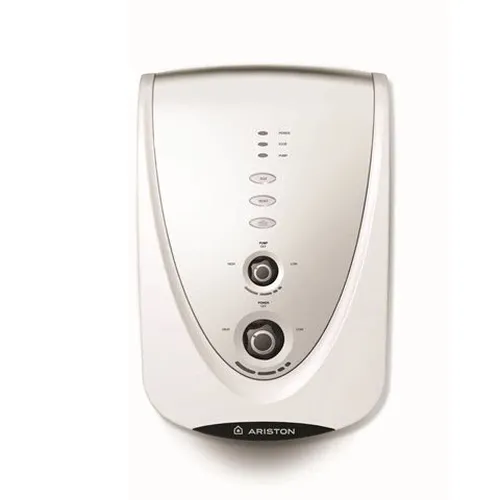 Bình nước nóng trực tiếp Ariston VR-E4522E-WH-EMC