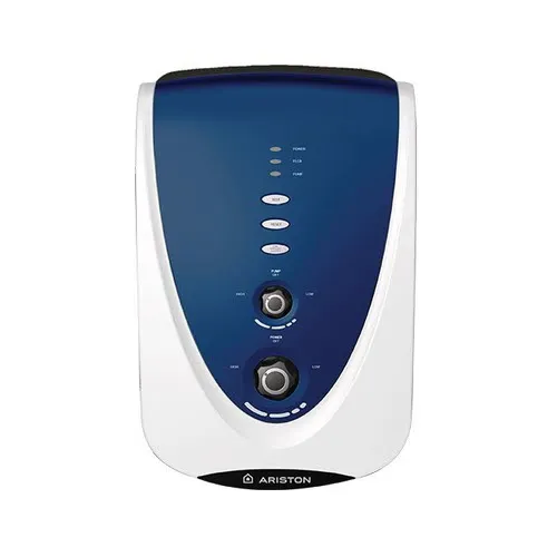 Bình nước nóng trực tiếp Ariston VR-M4522EP-BL-EMC