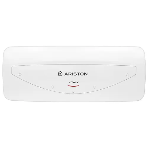 Bình nóng lạnh gián tiếp ARISTON VITALY 20 SL