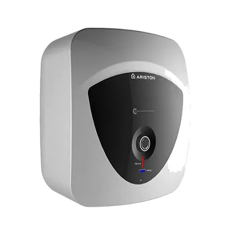 Máy nước nóng gián tiếp Ariston AN 15 LUX 2,5FE