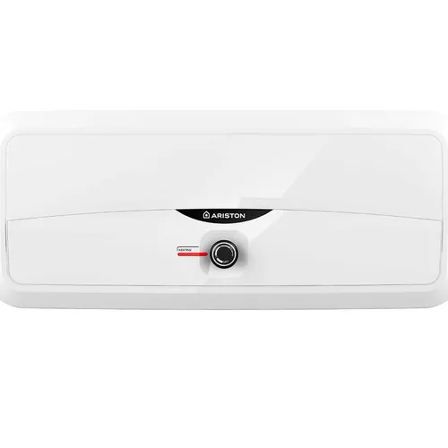 Máy nước nóng gián tiếp Ariston SL 30 B 2,5 FE