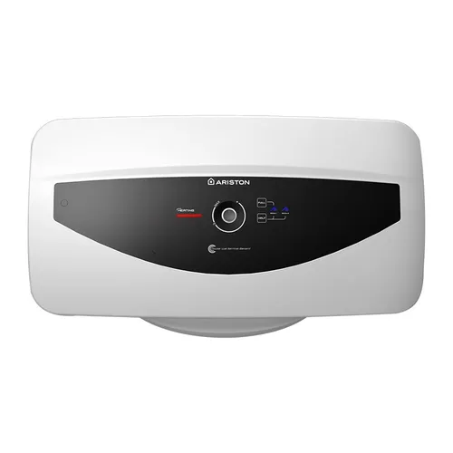 Máy nước nóng gián tiếp Ariston SL 30