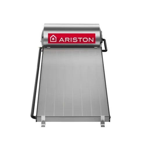 Máy nước nóng mặt trời Ariston Tấm Phẳng 150L