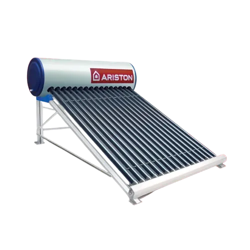 Máy nước nóng năng lượng mặt trời Ariston 116L F47