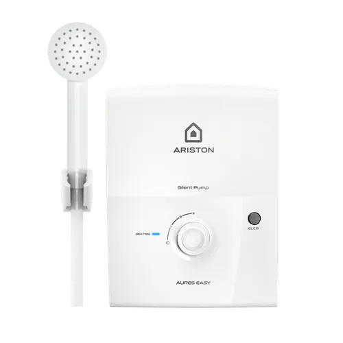 Máy nước nóng trực tiếp Aures Easy