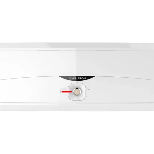 Bình nóng lạnh gián tiếp ARISTON SLIM2 R MT 20L