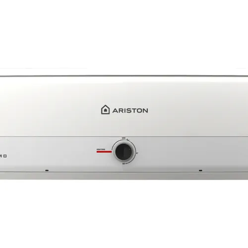 Bình nóng lạnh gián tiếp ARISTON SLIM3 B 20L