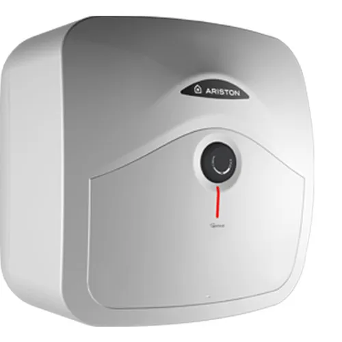 Máy nước nóng gián tiếp Ariston AN 30 R 2,5 FE