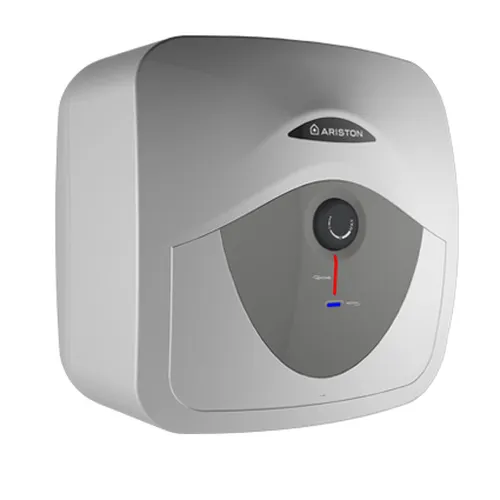 Máy nước nóng gián tiếp Ariston AN 30 RS 2.5 FE
