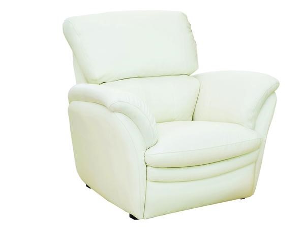 ghế sofa đơn đẹp