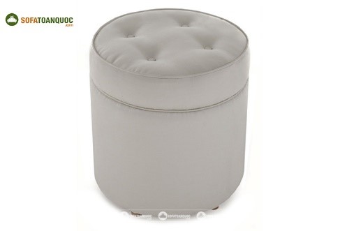 ghế sofa tròn