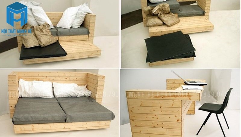 bàn làm việc văn phòng