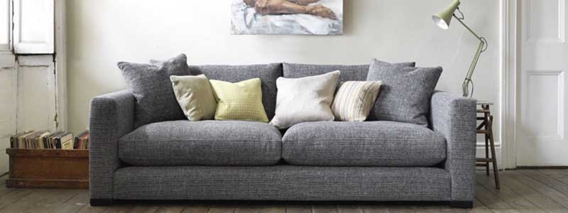 cách bọc ghế sofa