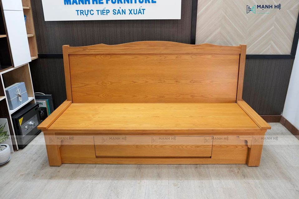 ghế sofa giường