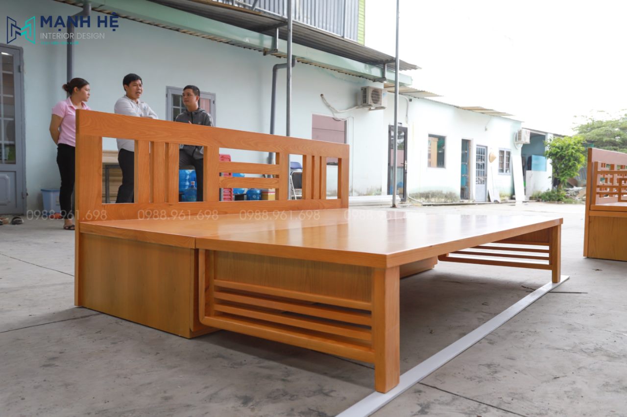 ghế tg01 với thiết kế vô cùng tinh tế