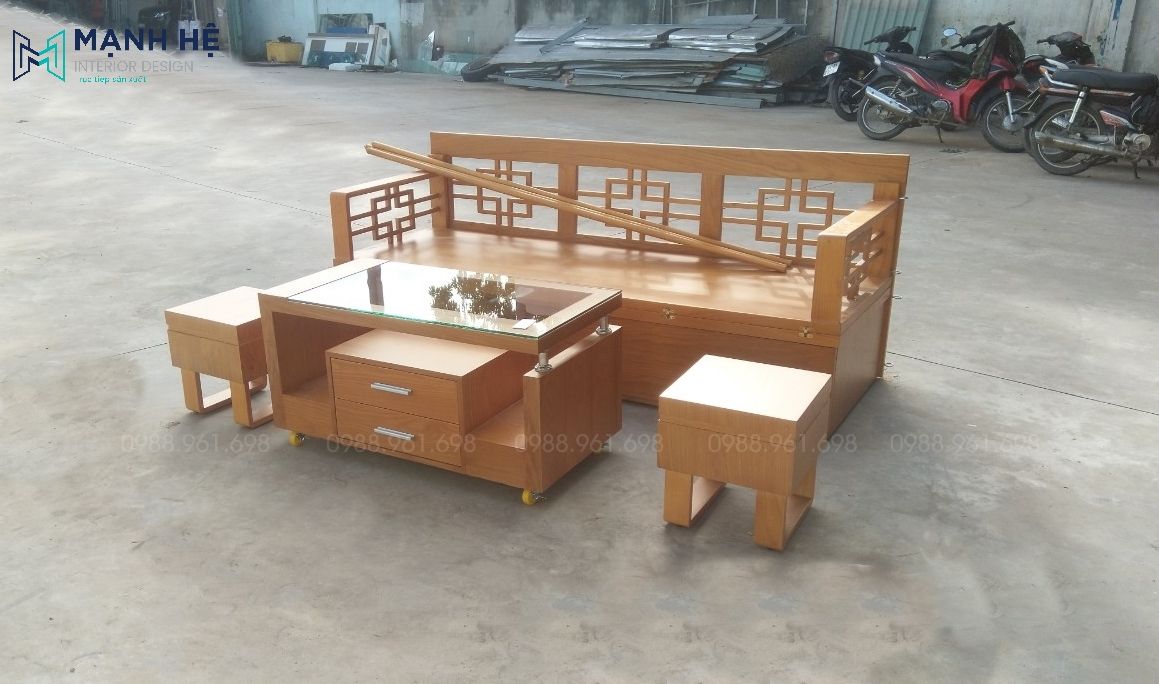 bộ sản phẩm sbt01