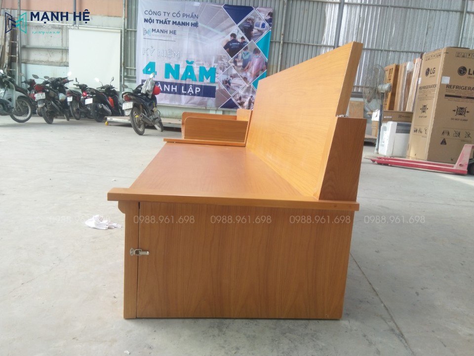 hình ảnh bộ ghế