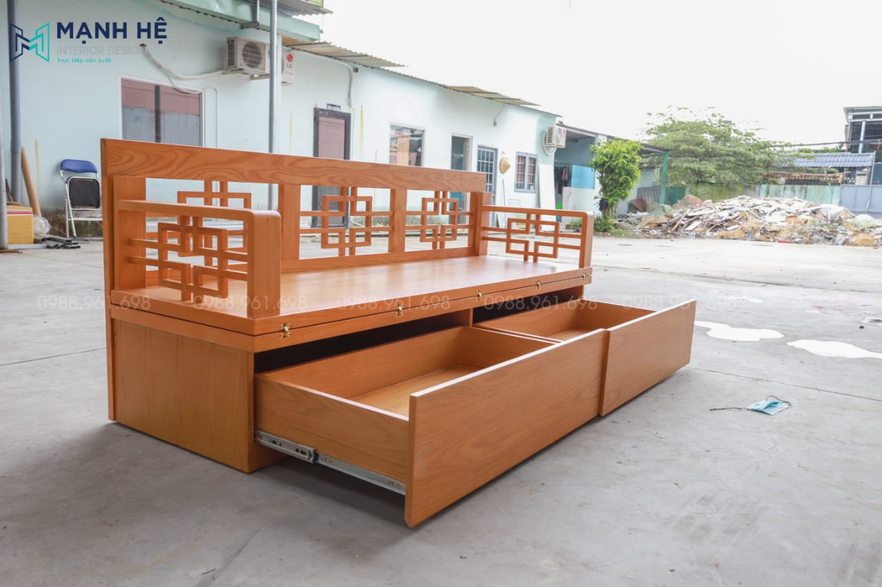 Hộc tủ to ghê tg01