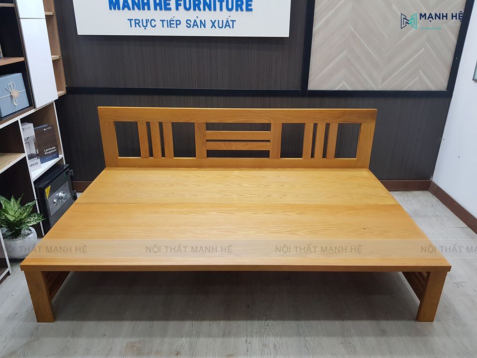 ghế sofa giường