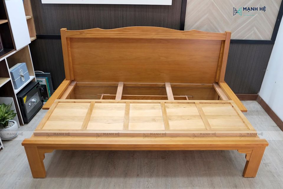 ghế sofa giường