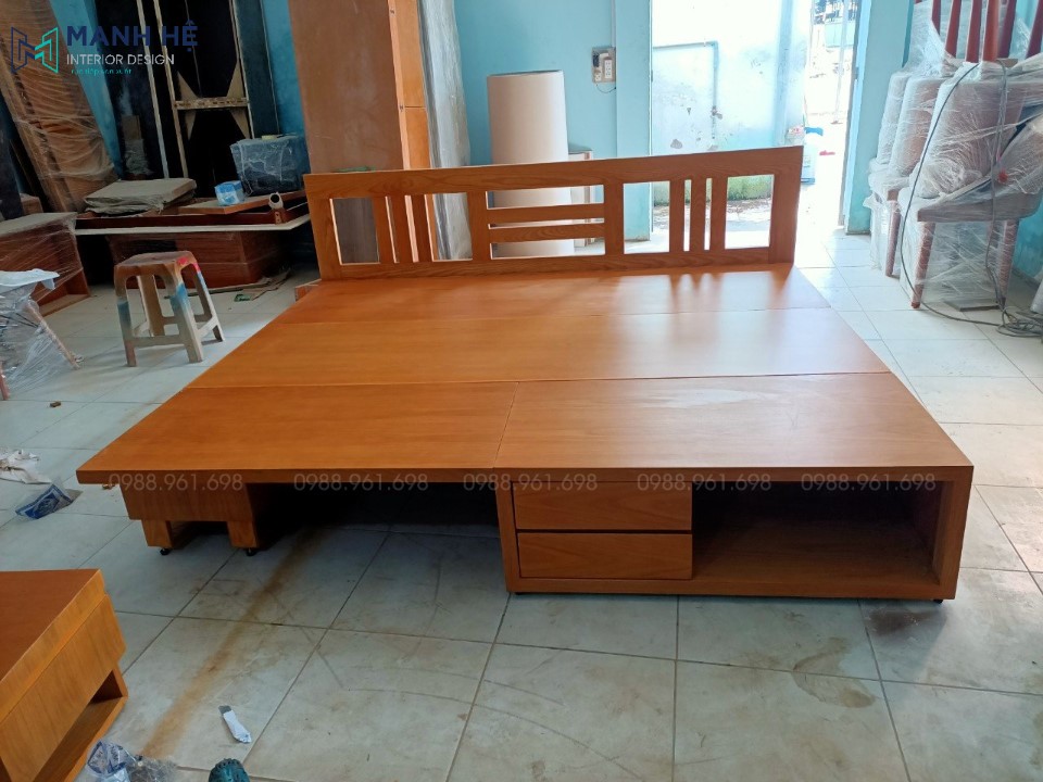 sbt01 tại nhà khách