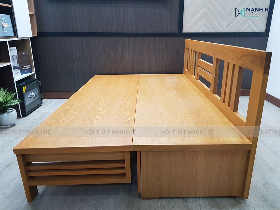 ghế sofa giường