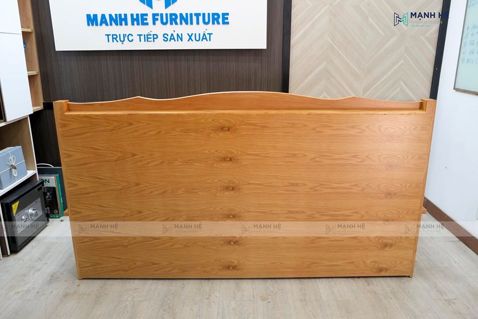 ghế sofa giường