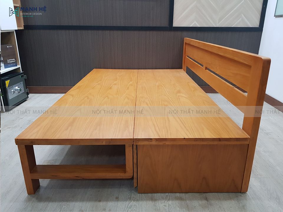 ghế khi lam fgiuowngf