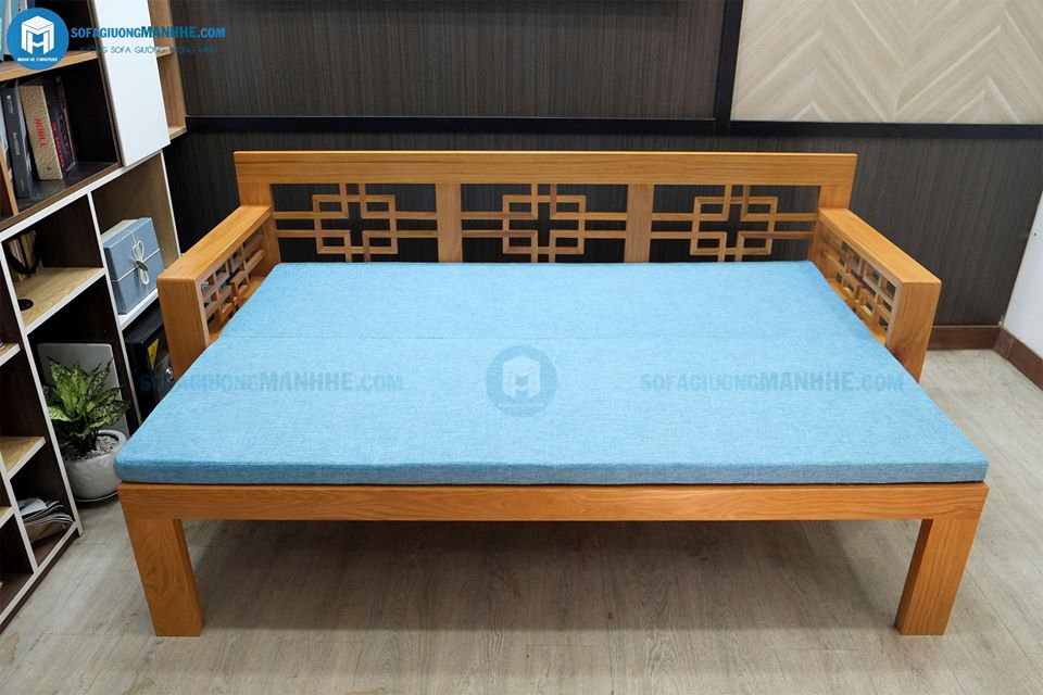 ghế sofa giường