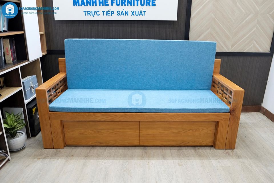 ghế sofa giường