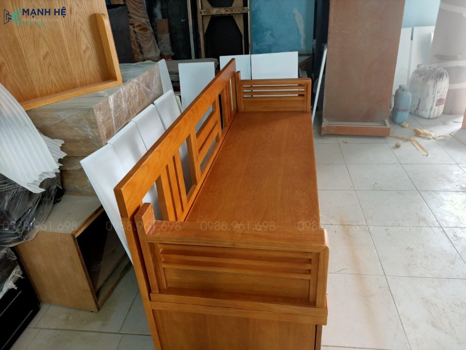 ghế sofa tg01
