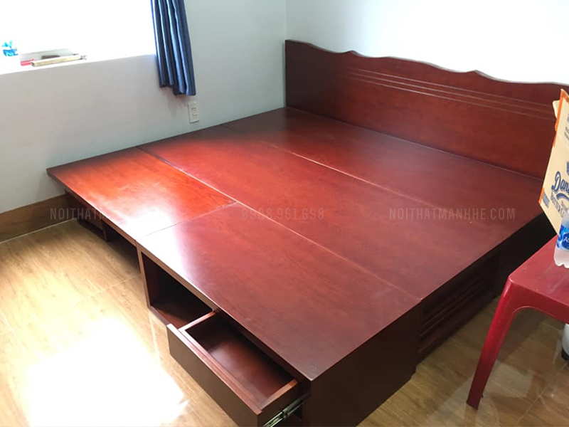 bộ sofa giường thông minh bộ sofa giường thông minh