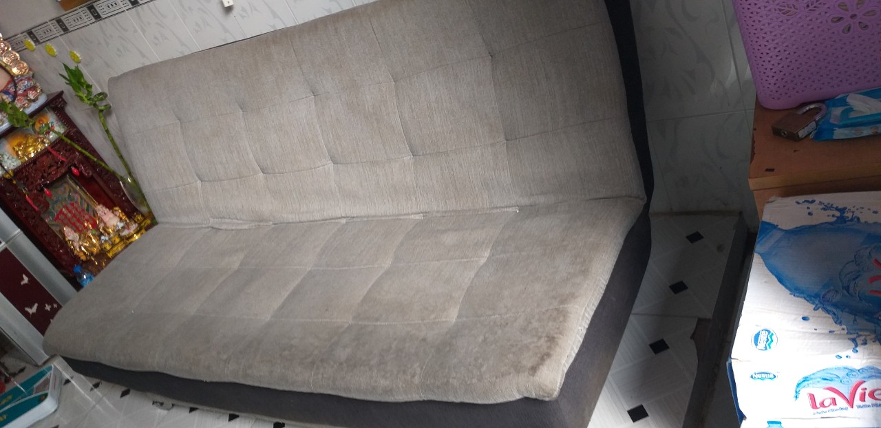 sofa gấp giường sofa gấp giường