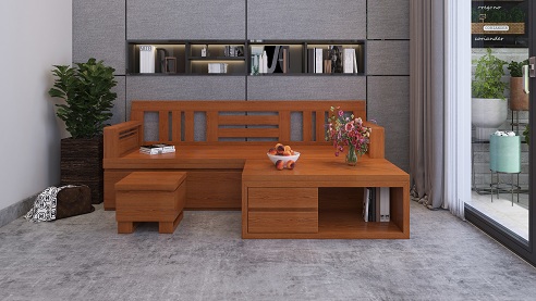 ghế sofa kết hợp bàn trà ghế sofa kết hợp bàn trà