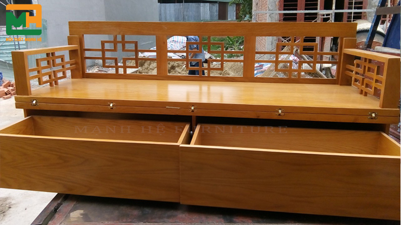 ghế gấp thành giường ghế gấp thành giường