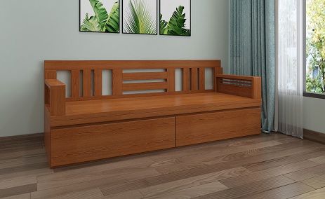 ghế gấp thành giường ghế gấp thành giường