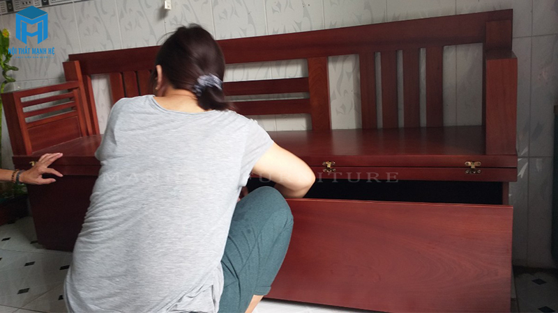 sofa giường gấp sofa giường gấp