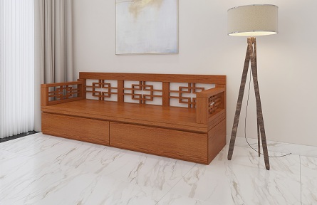 ghế gấp thành giường gỗ  ghế gấp thành giường gỗ