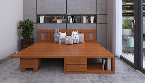 ghế sofa giường kết hợp bàn ghế sofa giường kết hợp bàn