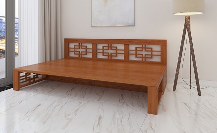 giường gỗ gấp thành ghế  giường gỗ gấp thành ghế