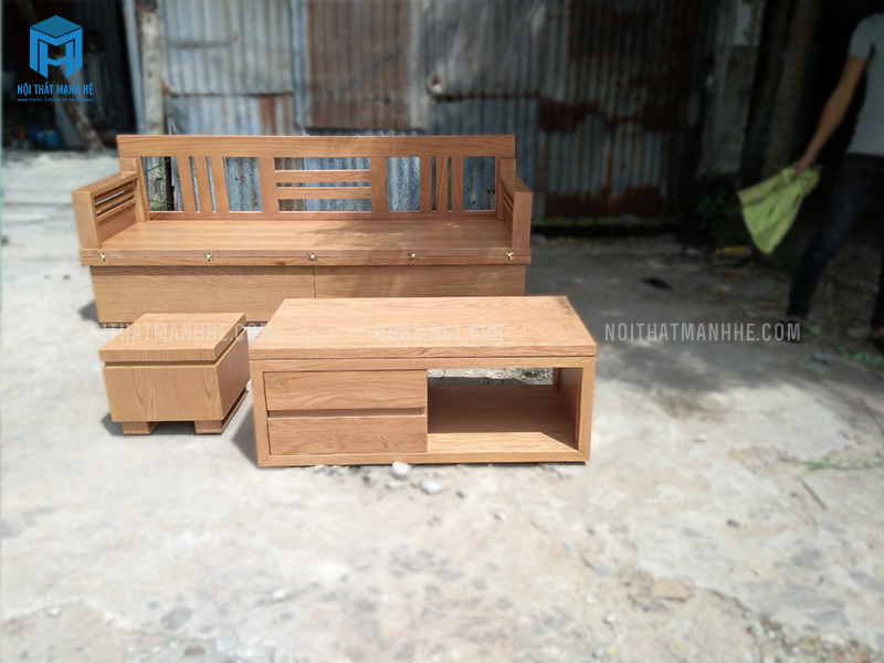 sofa giường kết hợp bàn trà sofa giường kết hợp bàn trà