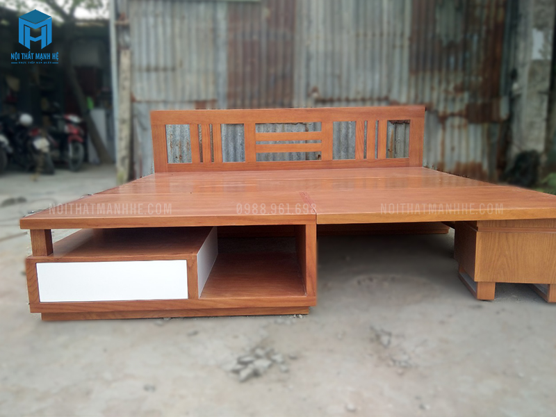 sofa giường thông minh 2 in 1 sofa giường thông minh 2 in 1
