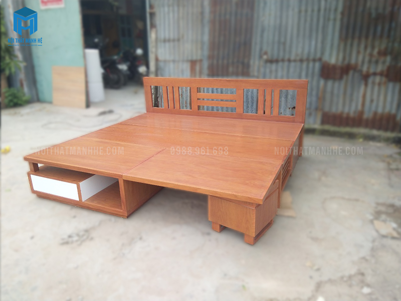 sofa giường thông minh 2 in 1 sofa giường thông minh 2 in 1